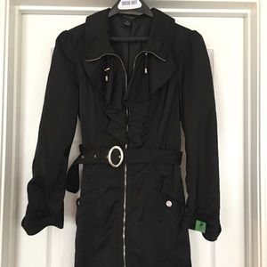 White House | Black Market - Jacket